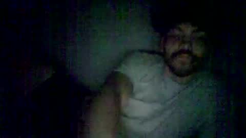 bbbbbro21 online show from 12/04/24, 07:17