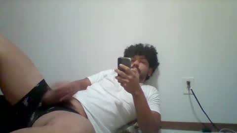 bbbbbro21 online show from 12/13/24, 11:23