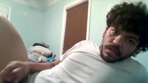 bbbbbro21 online show from 12/17/24, 12:11