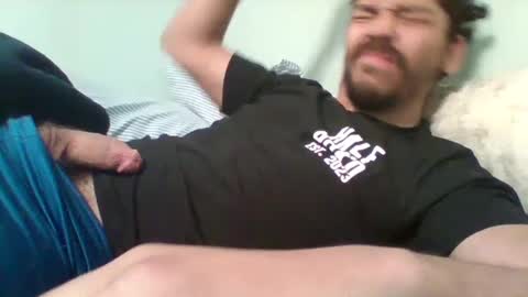 bbbbbro21 online show from 12/23/24, 10:21