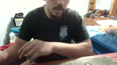 bbbbbro21 online show from 01/19/25, 02:28