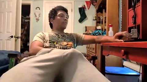 bbbbbro21 online show from 07/16/26, 07:53