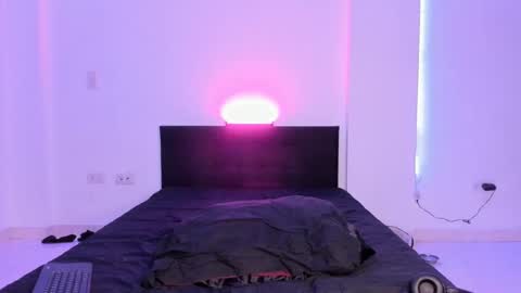 Valentino online show from 12/03/24, 01:19