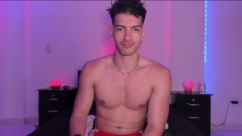 Valentino online show from 01/28/25, 12:15