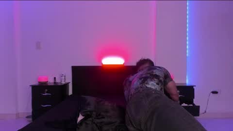 Valentino online show from 01/31/25, 09:16