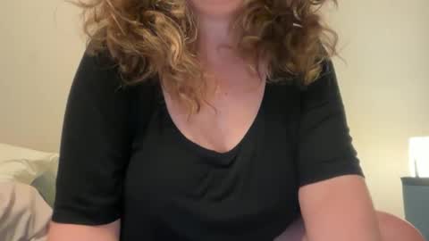 bbbecky33 online show from 06/13/26, 01:47