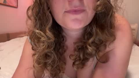 bbbecky33 online show from 07/20/26, 12:58