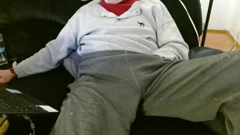 Snapshot of bbboooyyy11 chatting on 12/05/24, 02:42 bbboooyyy11 online show from 12/05/24, 02:42