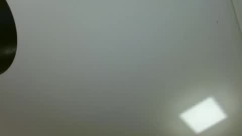 Snapshot of bbboooyyy11 chatting on 12/15/24, 05:10 bbboooyyy11 online show from 12/15/24, 05:10