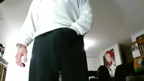 Snapshot of bbboooyyy11 chatting on 01/01/25, 12:11 bbboooyyy11 online show from 01/01/25, 12:11