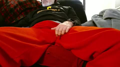 Snapshot of bbboooyyy11 chatting on 01/29/25, 12:13 bbboooyyy11 online show from 01/29/25, 12:13