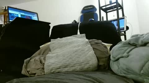 Snapshot of bbboooyyy11 chatting on 02/05/25, 03:13 bbboooyyy11 online show from 02/05/25, 03:13