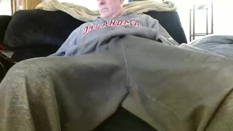 Snapshot of bbboooyyy11 chatting on 02/12/25, 07:55 bbboooyyy11 online show from 02/12/25, 07:55