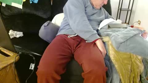 Snapshot of bbboooyyy11 chatting on 02/22/25, 04:40 bbboooyyy11 online show from 02/22/25, 04:40