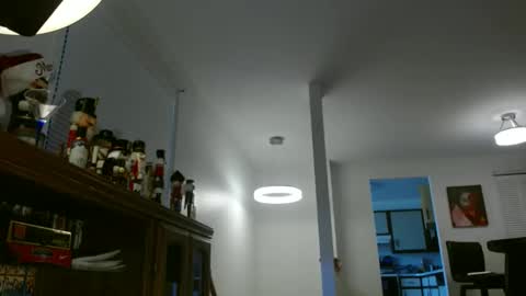 Snapshot of bbboooyyy11 chatting on 03/02/25, 06:51 bbboooyyy11 online show from 03/02/25, 06:51