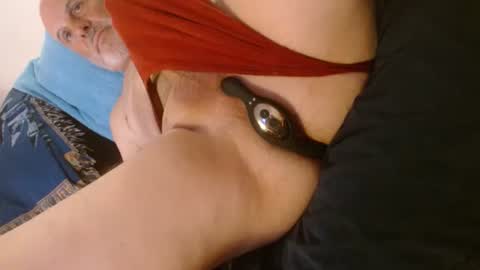 Snapshot of bbboooyyy11 chatting on 10/09/25, 02:09 bbboooyyy11 online show from 10/09/25, 02:09