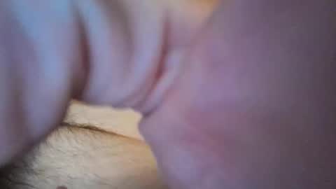 Snapshot of bbboyraw chatting on 02/24/25, 01:21 bbboyraw online show from 02/24/25, 01:21