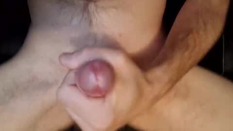 Snapshot of bbboyraw chatting on 09/18/25, 01:46 bbboyraw online show from 09/18/25, 01:46