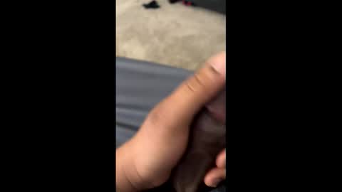 Snapshot of bbc4_fun chatting on 01/07/25, 01:46 bbc4_fun online show from 01/07/25, 01:46