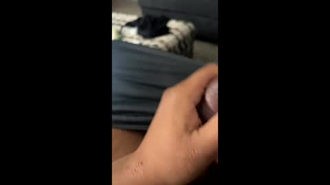 Snapshot of bbc4_fun chatting on 01/12/25, 01:48 bbc4_fun online show from 01/12/25, 01:48