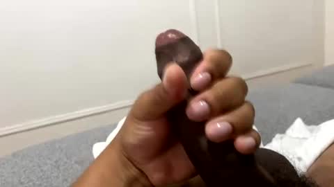 bbc4urwif online show from 09/15/25, 12:27