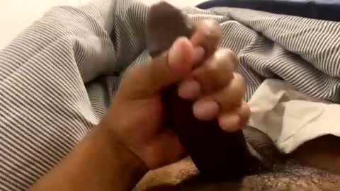 bbc4urwif online show from 09/18/25, 12:29