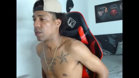 bbc online show from 03/17/26, 12:15