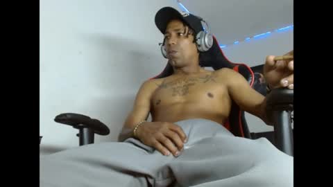 bbc online show from 04/01/26, 03:09