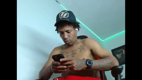 bbc online show from 04/07/26, 12:33