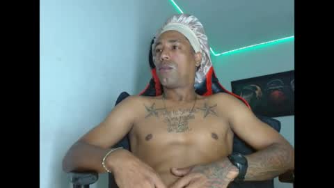 bbc online show from 04/29/26, 12:20