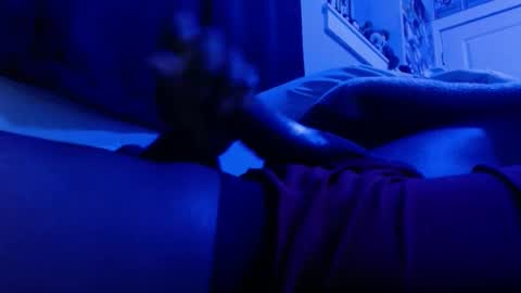 Racks online show from 12/16/24, 06:43