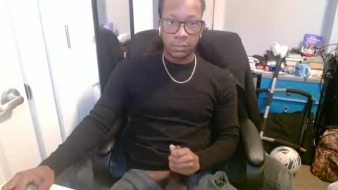 Racks online show from 02/11/26, 05:40