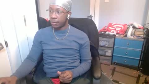 Racks online show from 02/18/26, 06:15