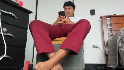 bbc_galvis online show from 09/30/25, 06:46