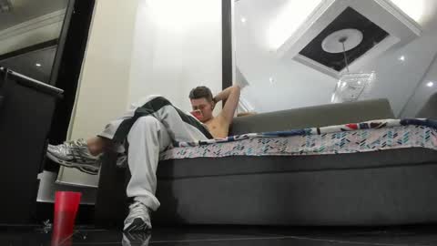 bbc_galvis online show from 10/01/25, 06:52