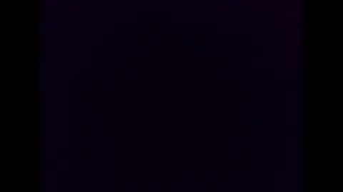 Snapshot of bbc_highness chatting on 12/17/25, 06:52 bbc_highness online show from 12/17/25, 06:52