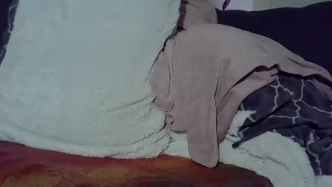 bbc_highness online show from 04/14/26, 12:11