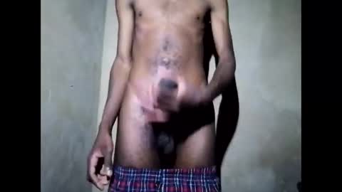 bbc lifestyle online show from 01/25/25, 11:22