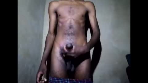 bbc lifestyle online show from 02/08/25, 10:51