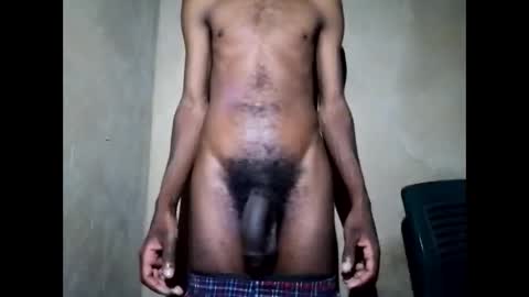 bbc lifestyle online show from 02/23/25, 10:31