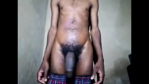 bbc lifestyle online show from 03/04/25, 10:49