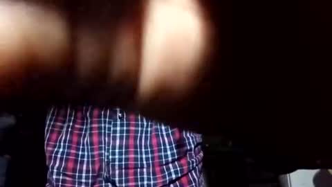 bbc lifestyle online show from 01/18/26, 10:24