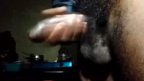 bbc lifestyle online show from 03/08/26, 10:35