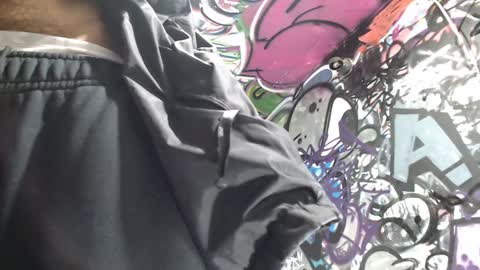 Justin online show from 12/26/24, 09:04