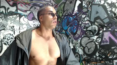 Justin online show from 02/08/25, 07:05