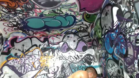 Justin online show from 02/27/25, 01:05