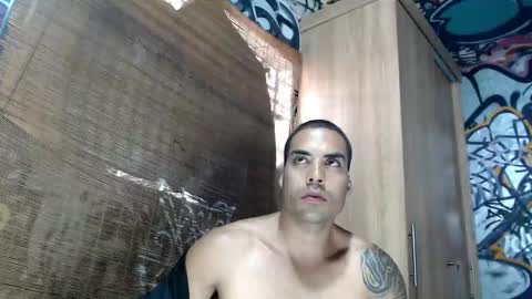 Justin online show from 09/12/25, 09:04