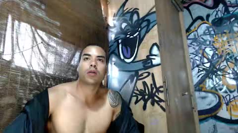 Justin online show from 01/18/26, 09:51