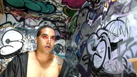 Justin online show from 02/06/26, 12:48