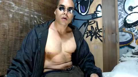 Justin online show from 02/17/26, 11:33